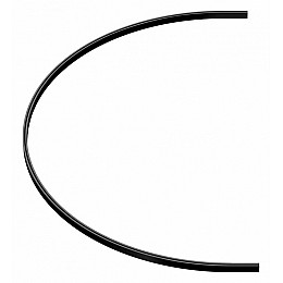 Трек накладной ST-Luce Farm ST025.439.00