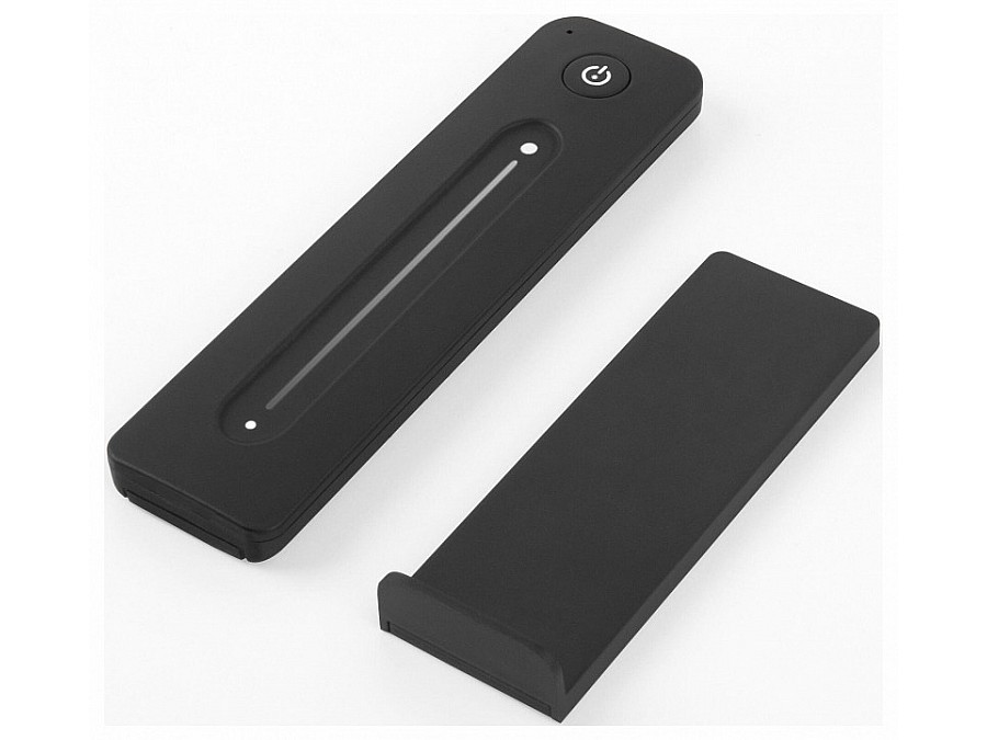 Пульт-диммер слайдер Elektrostandard Аксессуары для светодиодных лент 12/24V RC003