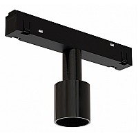 Переходник для трека Arte Lamp Loop A492106-1