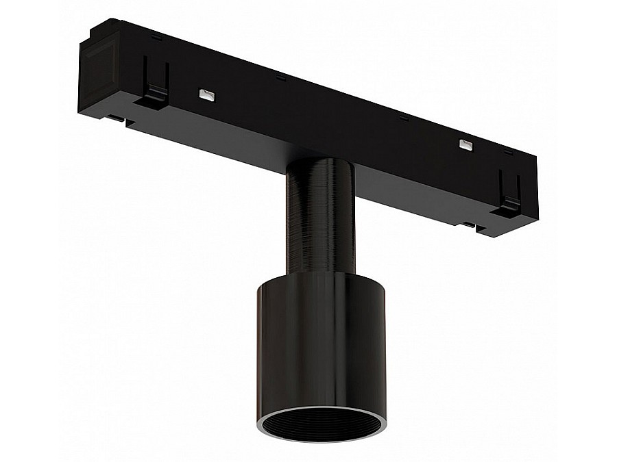 Переходник для трека Arte Lamp Loop A492106-1