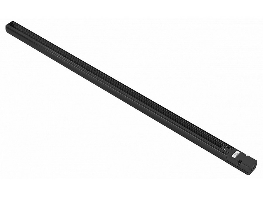 Трек накладной Lightstar Barra 504018