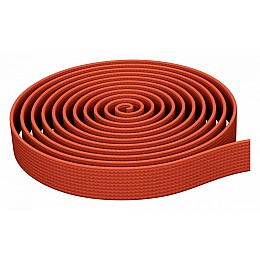 Трек-ремнь ST-Luce BAND ST401.609.00