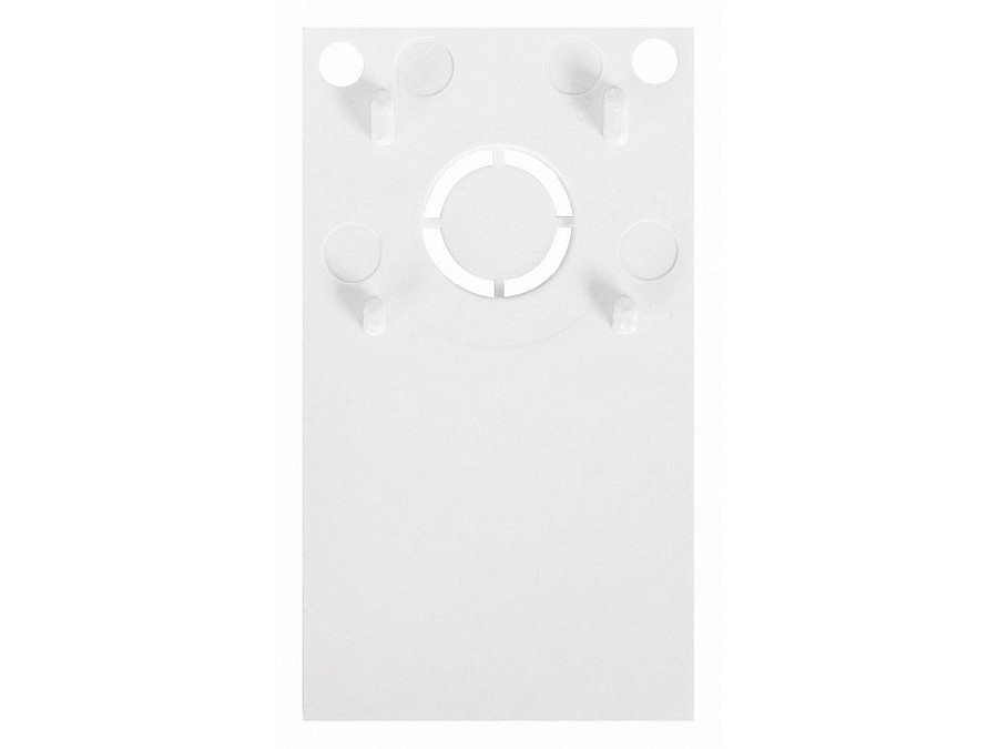 Заглушка для трека Arte Lamp Linea-Accessories A482133