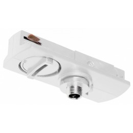 Основание на штанге Lightstar Barra 592006-SS