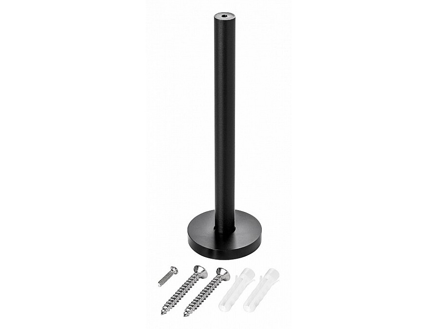 Основание на штанге Lightstar Linea 506479