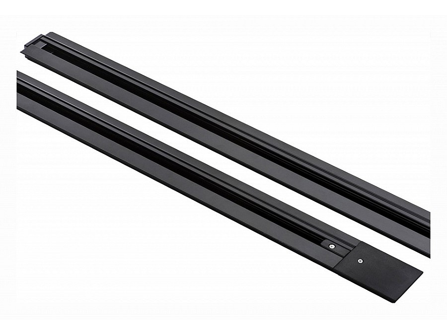 Трек встраиваемый Lightstar Barra 501018