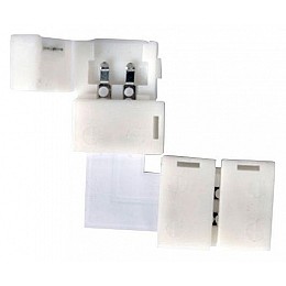 Набор соединителей лент угловых жестких Elektrostandard LED 1L a035991