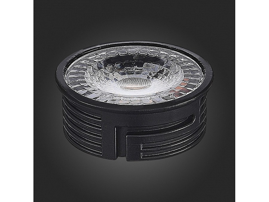 Модуль светодиодный ST-Luce ST9101 ST9101.439.07DIM