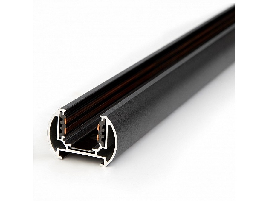 Трек накладной Elektrostandard Slim Magnetic a064722