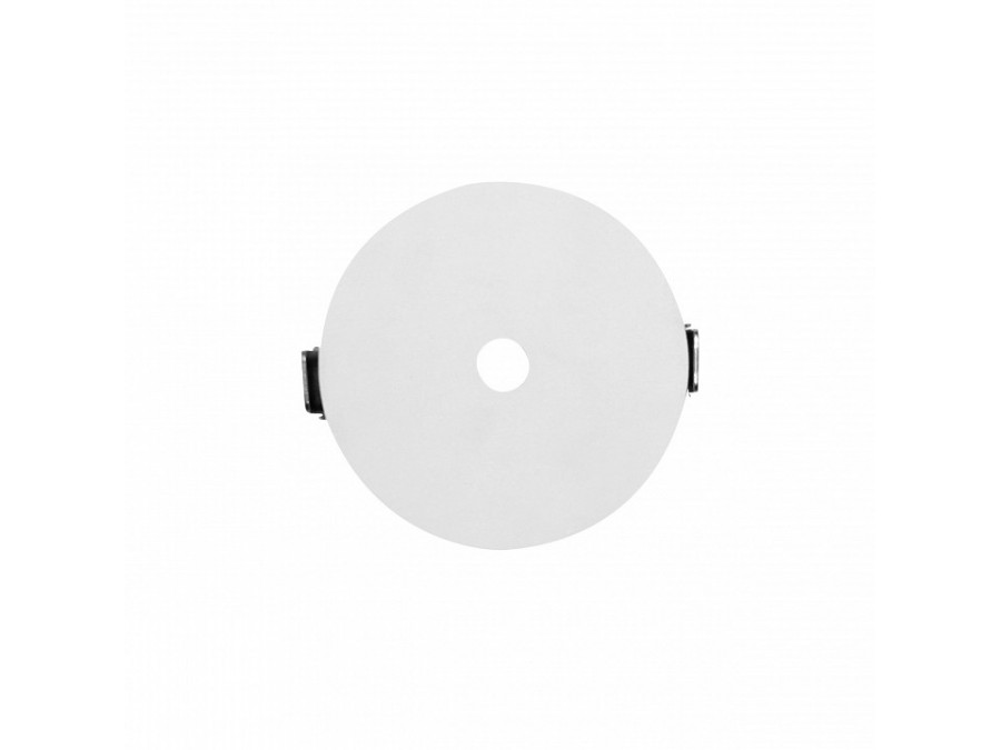 Основание Lightstar Alta 215006