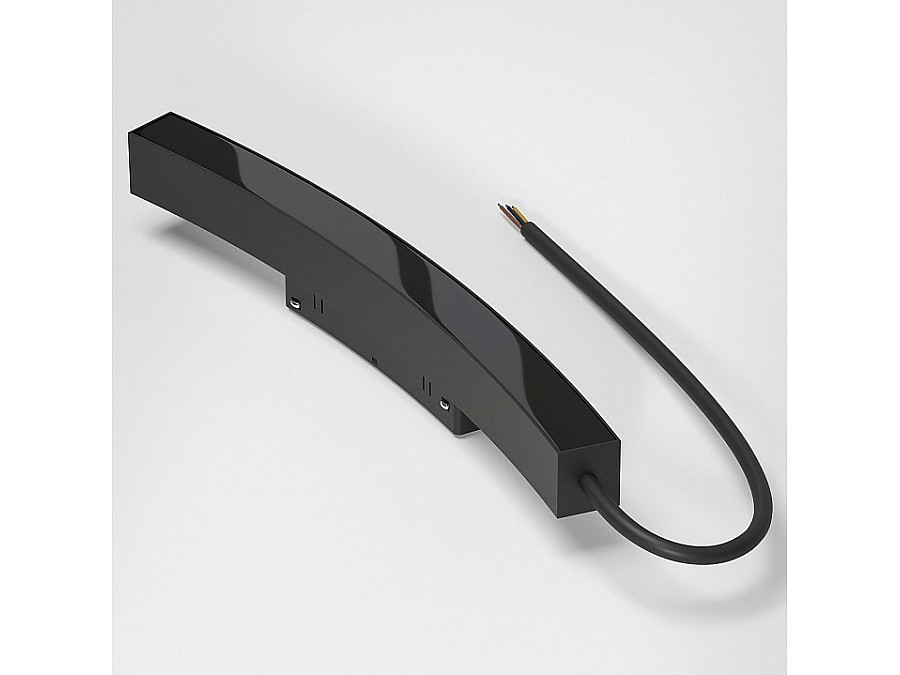 Блок питания Elektrostandard Slim Magnetic a066522