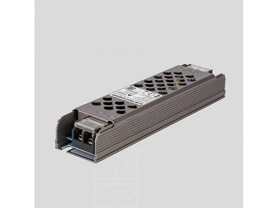 Блок питания Elektrostandard  a065255