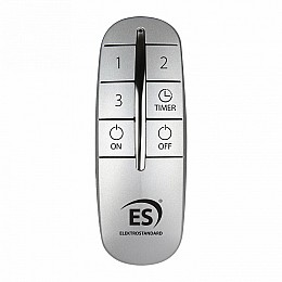 Пульт ДУ Elektrostandard Y10 a042748