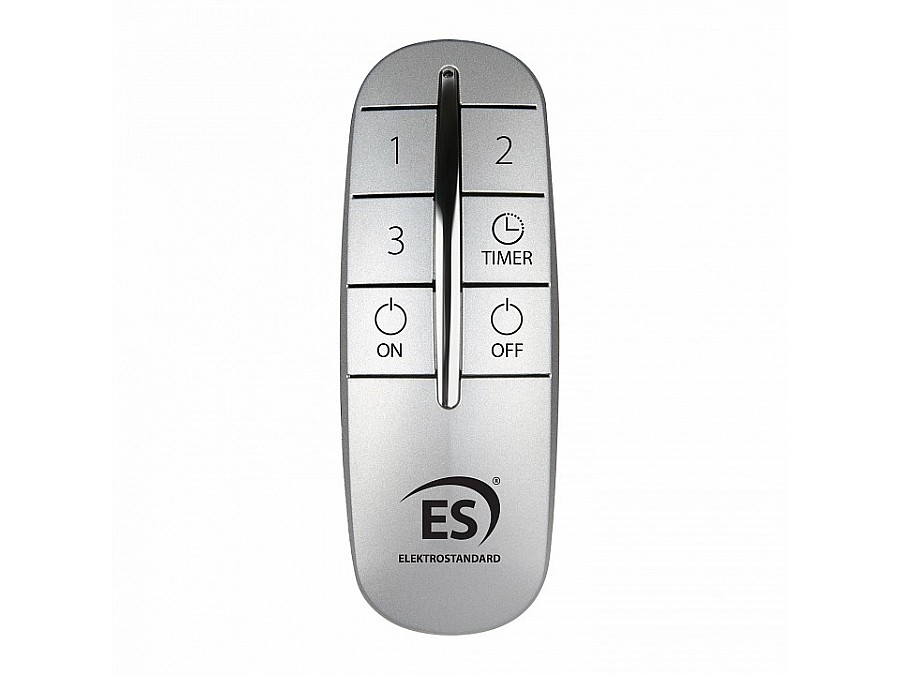 Пульт ДУ Elektrostandard Y10 a042748