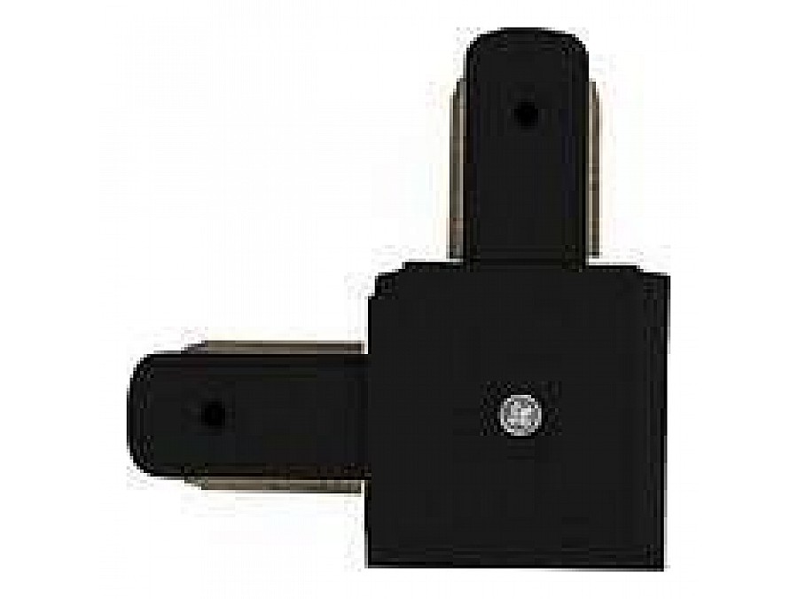 Соединитель Nowodvorski Conector 90 Degree 6828