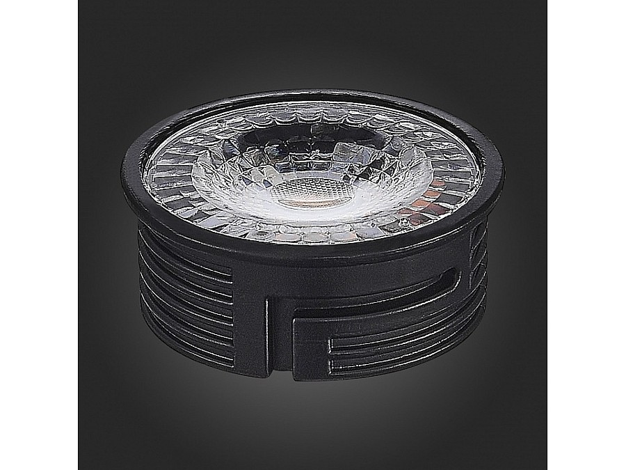 Модуль светодиодный ST-Luce ST9101 ST9101.439.07