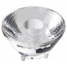 Линза Lightstar STELLA BASE 075015