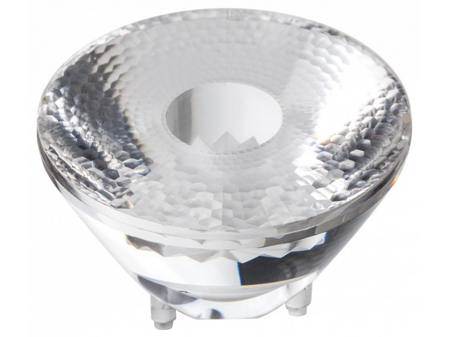 Линза Lightstar STELLA BASE 075015