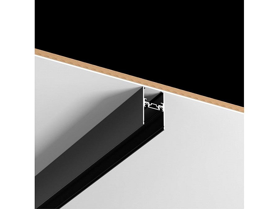 Трек накладной Aployt Magnetic track 48 APL.0172.00.200