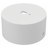 Основание Lightstar Alta 215016