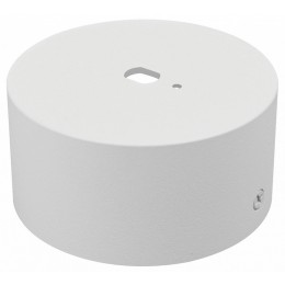 Основание Lightstar Alta 215016