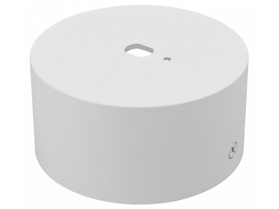 Основание Lightstar Alta 215016