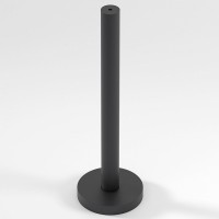 Крепление для трека Elektrostandard Mini Magnetic a067290