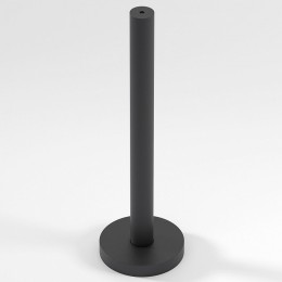 Крепление для трека Elektrostandard Mini Magnetic a067290