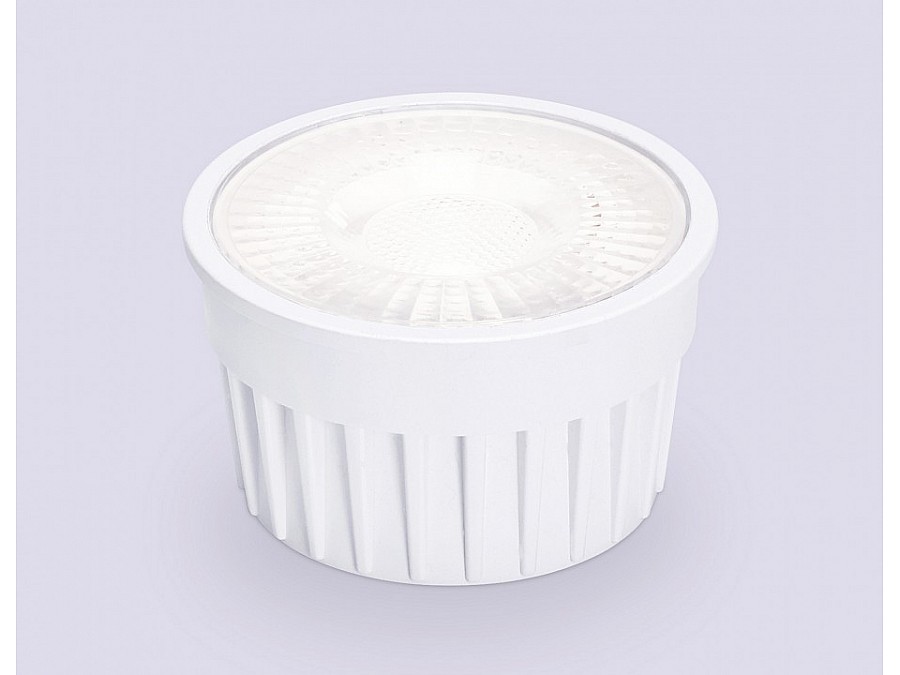 Модуль светодиодный Ambrella Light MR 207411