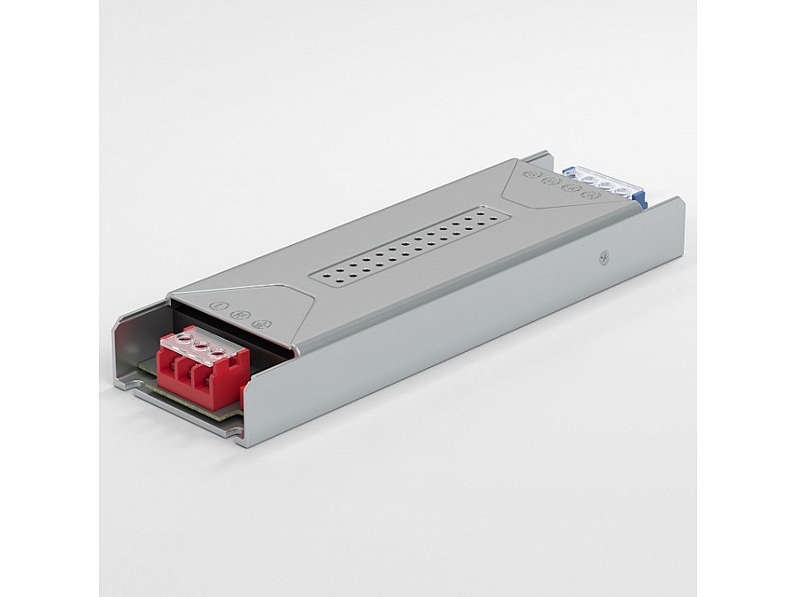 Блок питания Elektrostandard  a068202