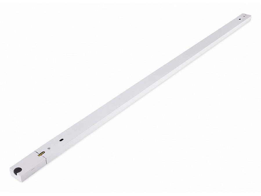 Трек накладной Ambrella GL GL7006