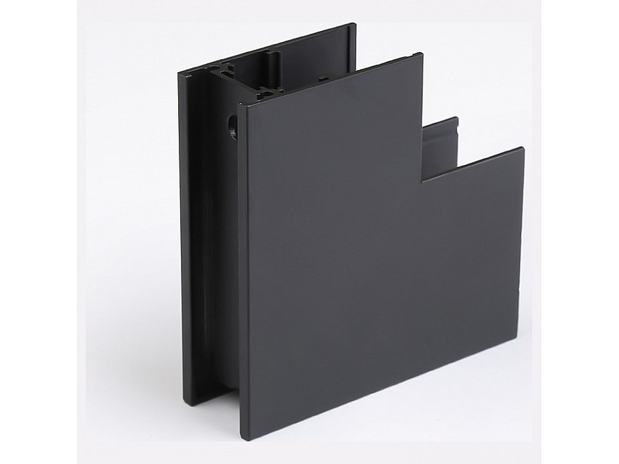 Короб накладной угловой внутренний Ambrella GL GL3378