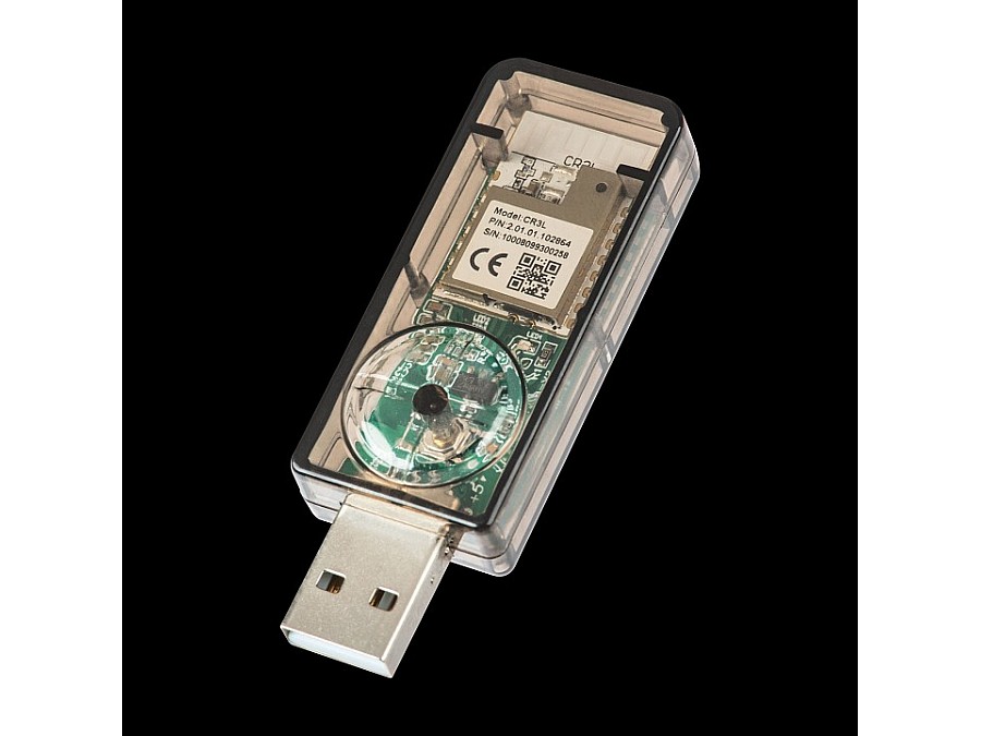 Конвертер Wi-Fi для смартфонов и планшетов Lightstar  505501