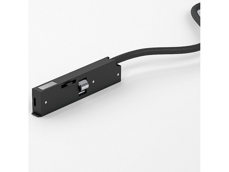 Токопровод концевой Elektrostandard Mini Magnetic a065632