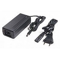 Блок питания с проводом Elektrostandard LST LST 3A