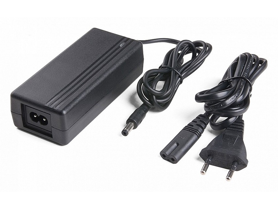 Блок питания с проводом Elektrostandard LST LST 3A