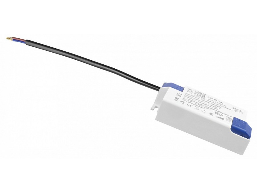 Блок питания Lightstar  215000-35