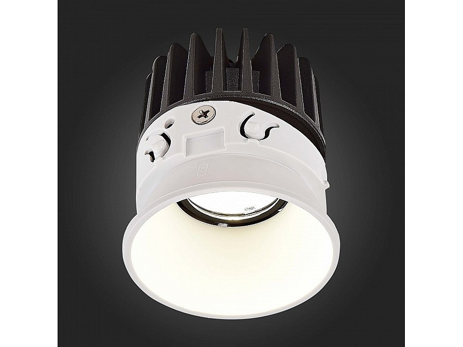Модуль светодиодный ST-Luce ST851 ST851.548.07