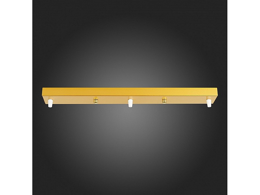 Основание ST-Luce SL001 SL001.213.03