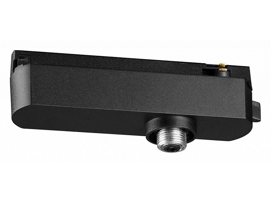 Переходник для трека Novotech Ramo 359127