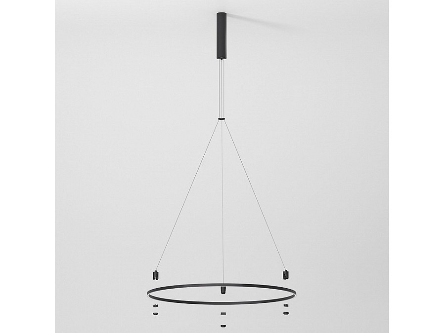 Трек подвесной Elektrostandard Esthetic Magnetic a065428