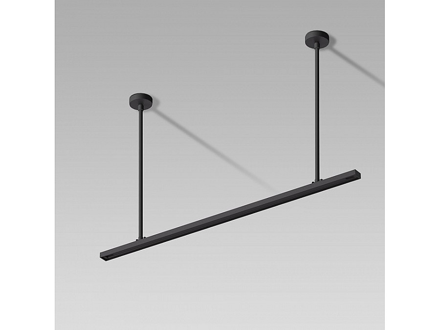 Основание на штанге Elektrostandard  a065262