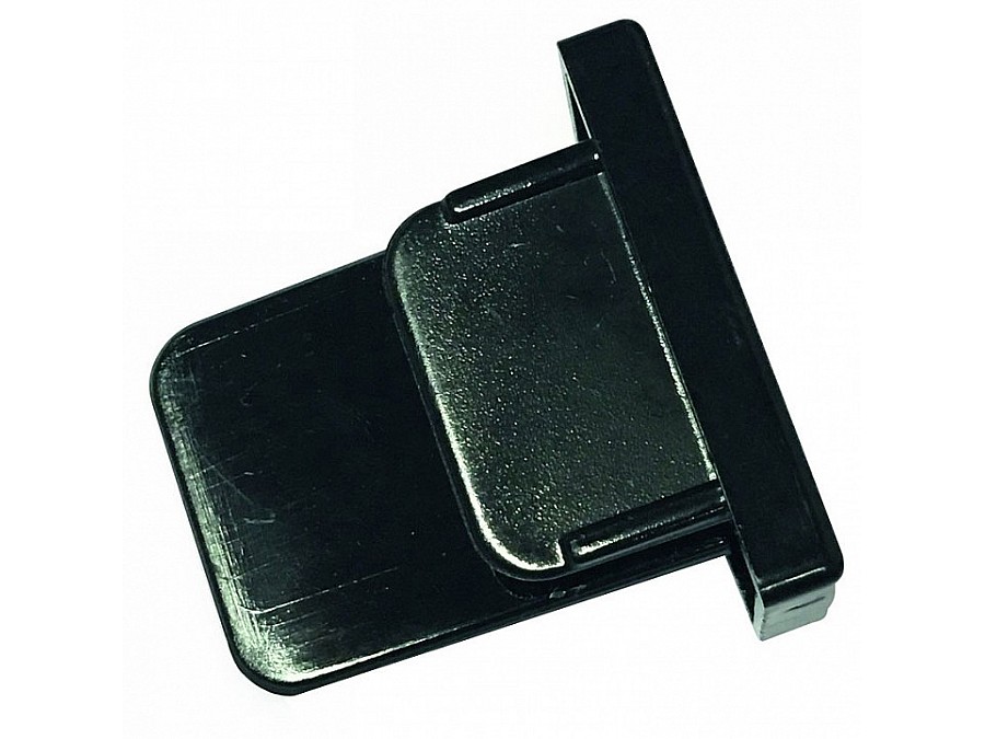 Заглушка для трека Arte Lamp Track Accessories A210006