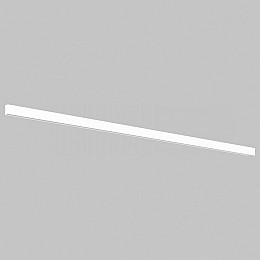 Трек накладной Imex Smart Line IL.0050.1000-2-WH