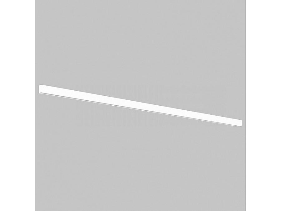 Трек накладной Imex Smart Line IL.0050.1000-2-WH