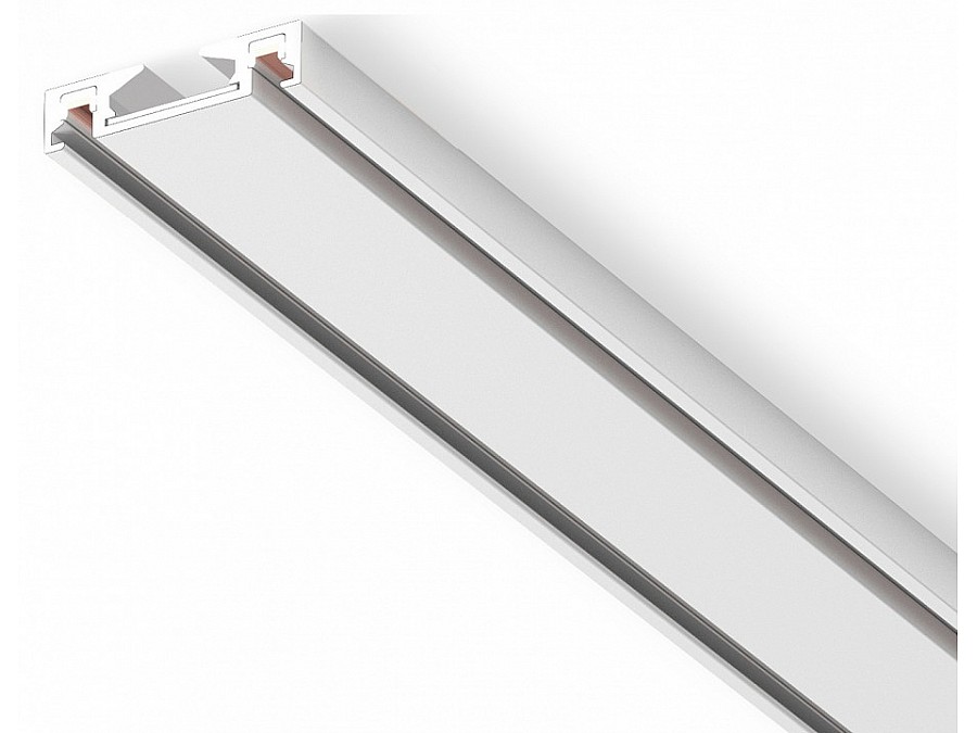 Трек накладной Ambrella Light GV GV1009