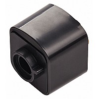 Прерыватель Imex Трек-1-Black IL.0010.2146