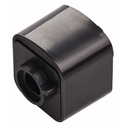 Прерыватель Imex Трек-1-Black IL.0010.2146