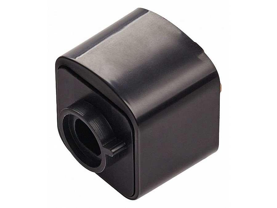 Прерыватель Imex Трек-1-Black IL.0010.2146