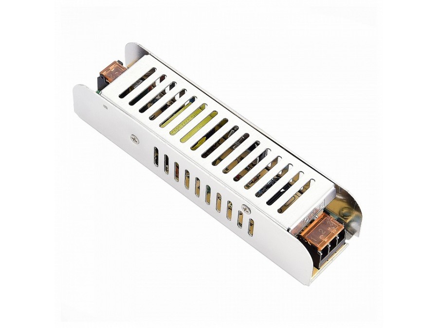 Блок питания ST-Luce  ST022.024.60.1